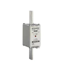 KNIVSÄKRING ECO HICAP 2/125A GG 690V
