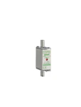 KNIVSÄKRING ECO HICAP 000/35A AM 690V