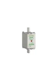 KNIVSÄKRING ECO HICAP 00/100A AM 690V