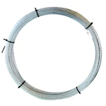 STAGLINA 3-TR 16KVMM FE60 TRUMMA 500M