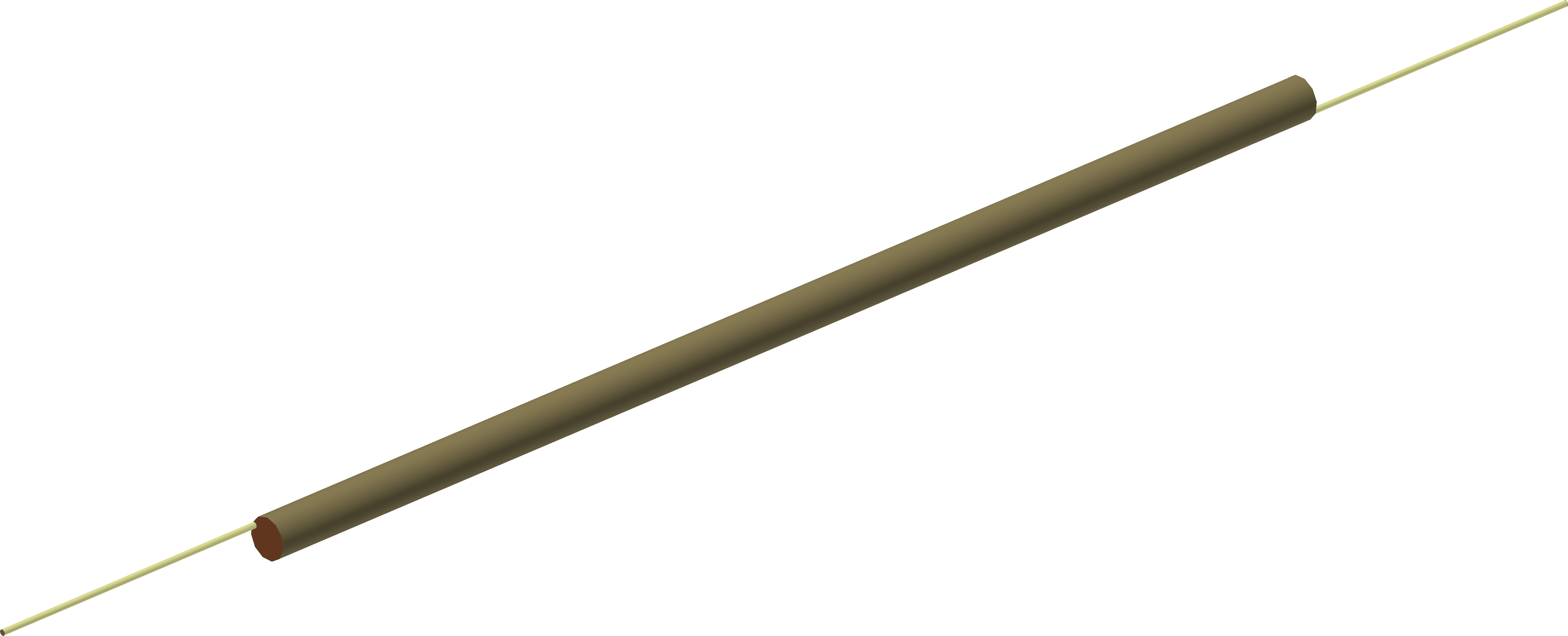 SMÄLTSÄKRING SM33-20T 4A
