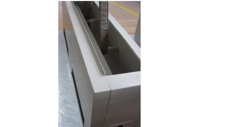 undefined Pagrindas teo spintai tipas a.1 2010x400x558