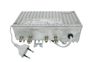 laatuantenni Broadband amplifier vos 43/ra