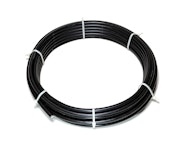 JUMPERCABLE ONNLINE JUMPERCABLE ONNLINE 95 Al R15