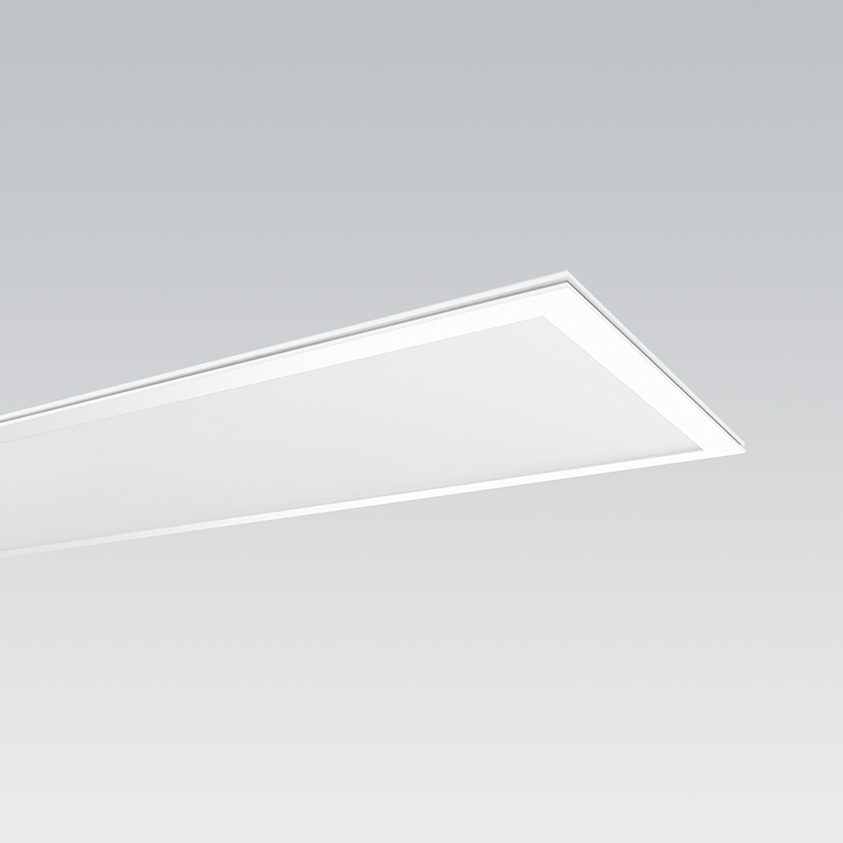 osram Luminaire luxiled area 2 1200x300 3k