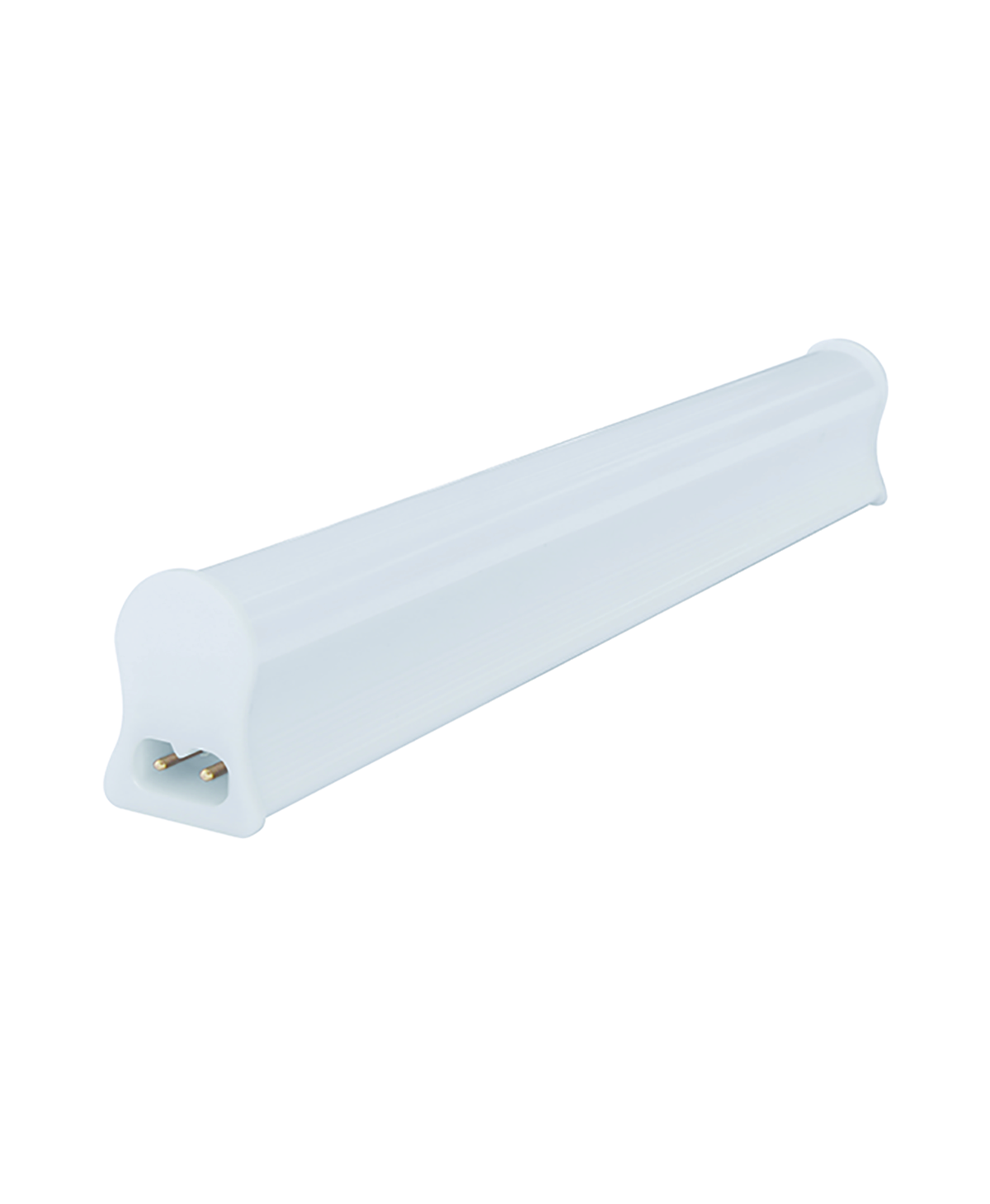 osram Universal armatur lumicom mini led batten 300mm 3000k