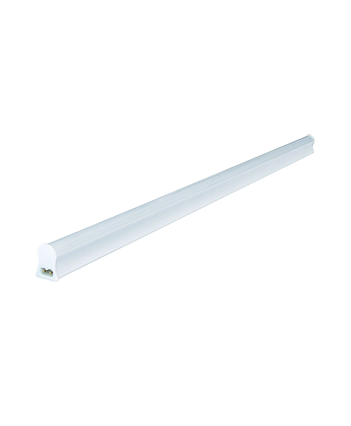 osram Universal armatur lumicom mini led batten 900mm 4000k