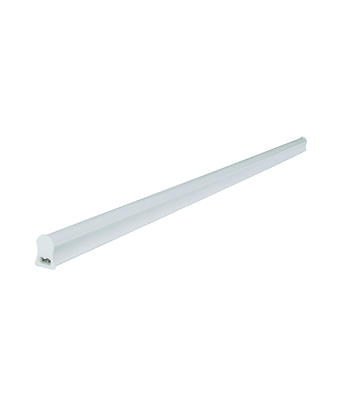 osram Universal armatur lumicom mini led batten 1200mm 4000k