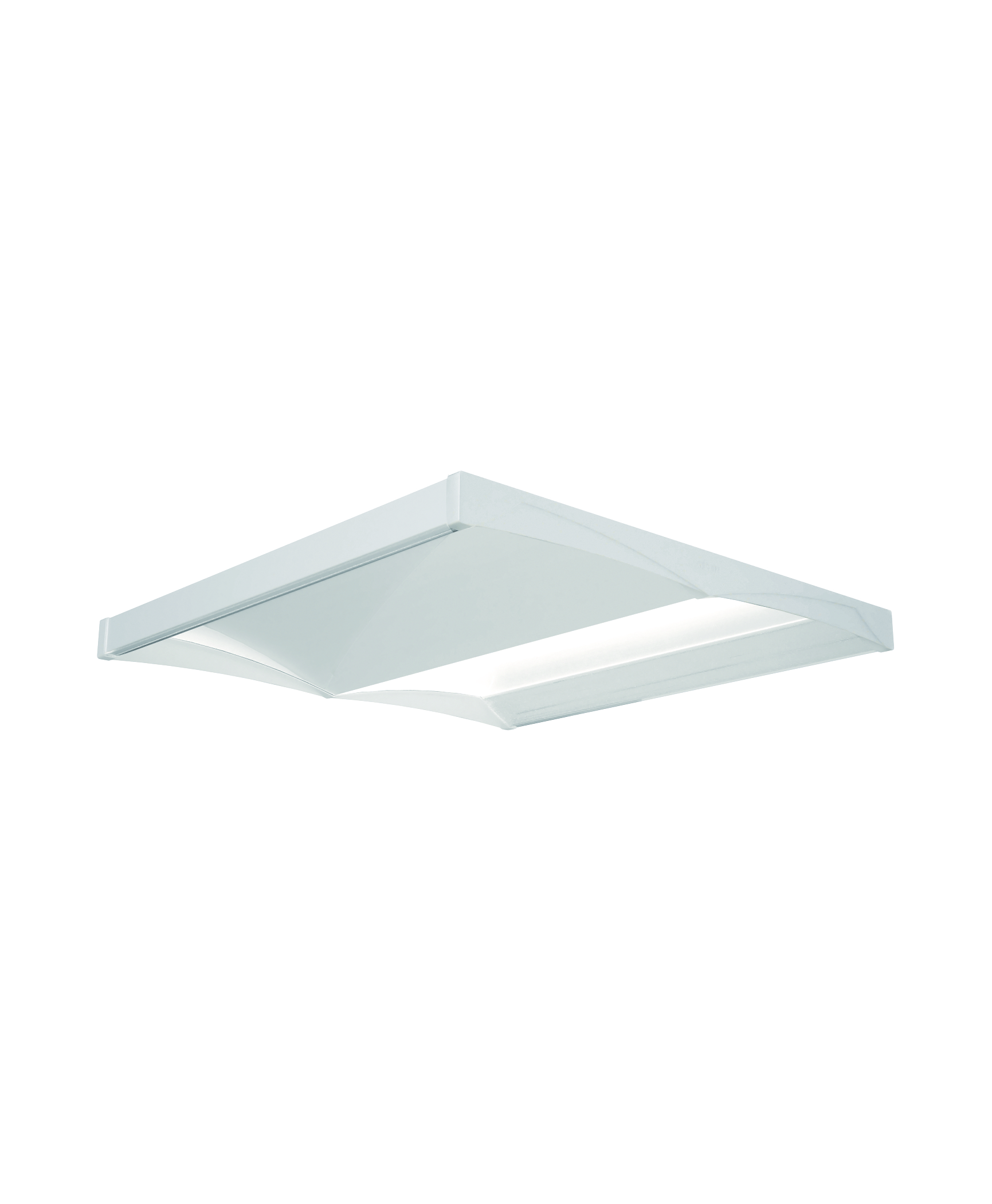 siteco Modularmatur diamed diadem led 600x600 4000lm