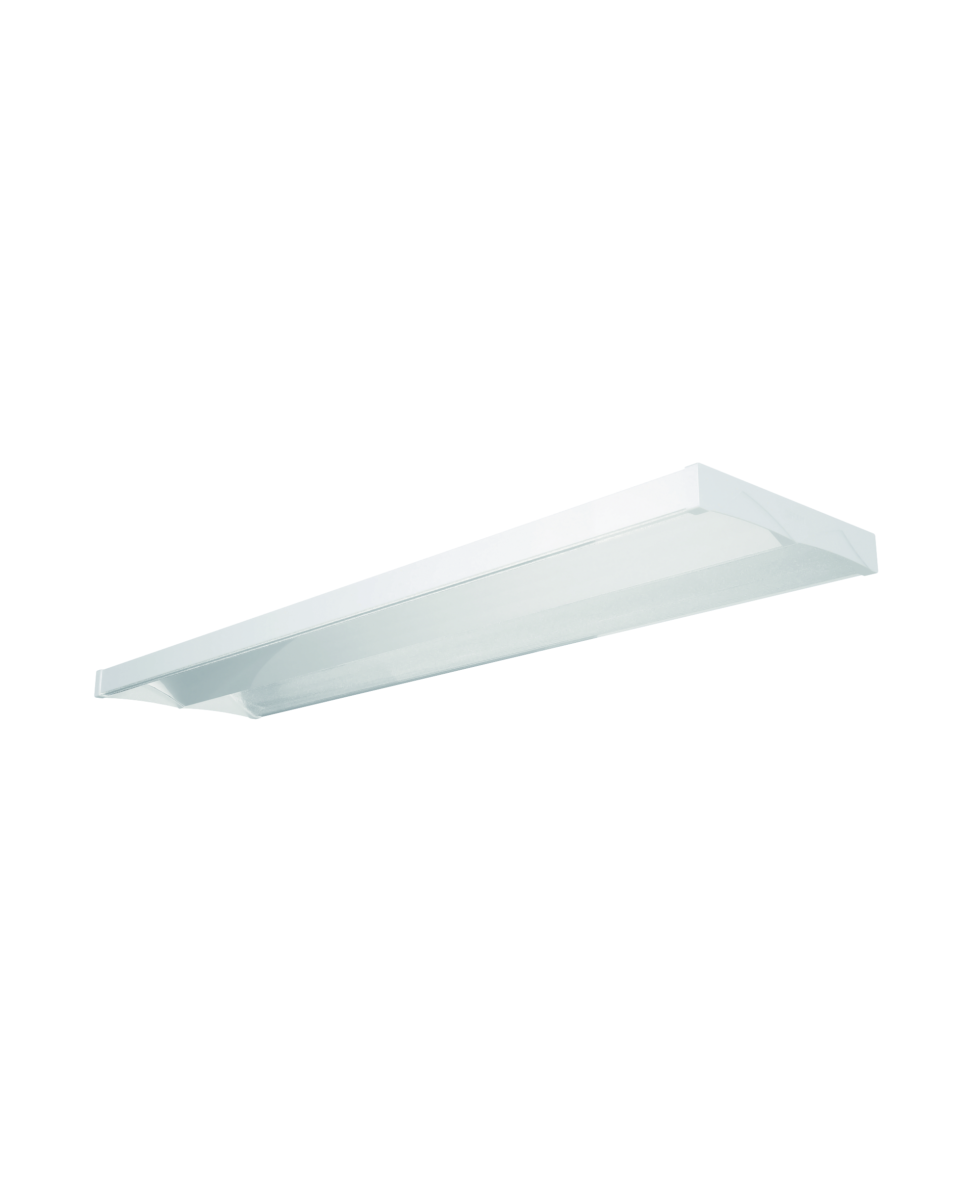 siteco Modularmatur diamed diadem led 1200x300 3700lm
