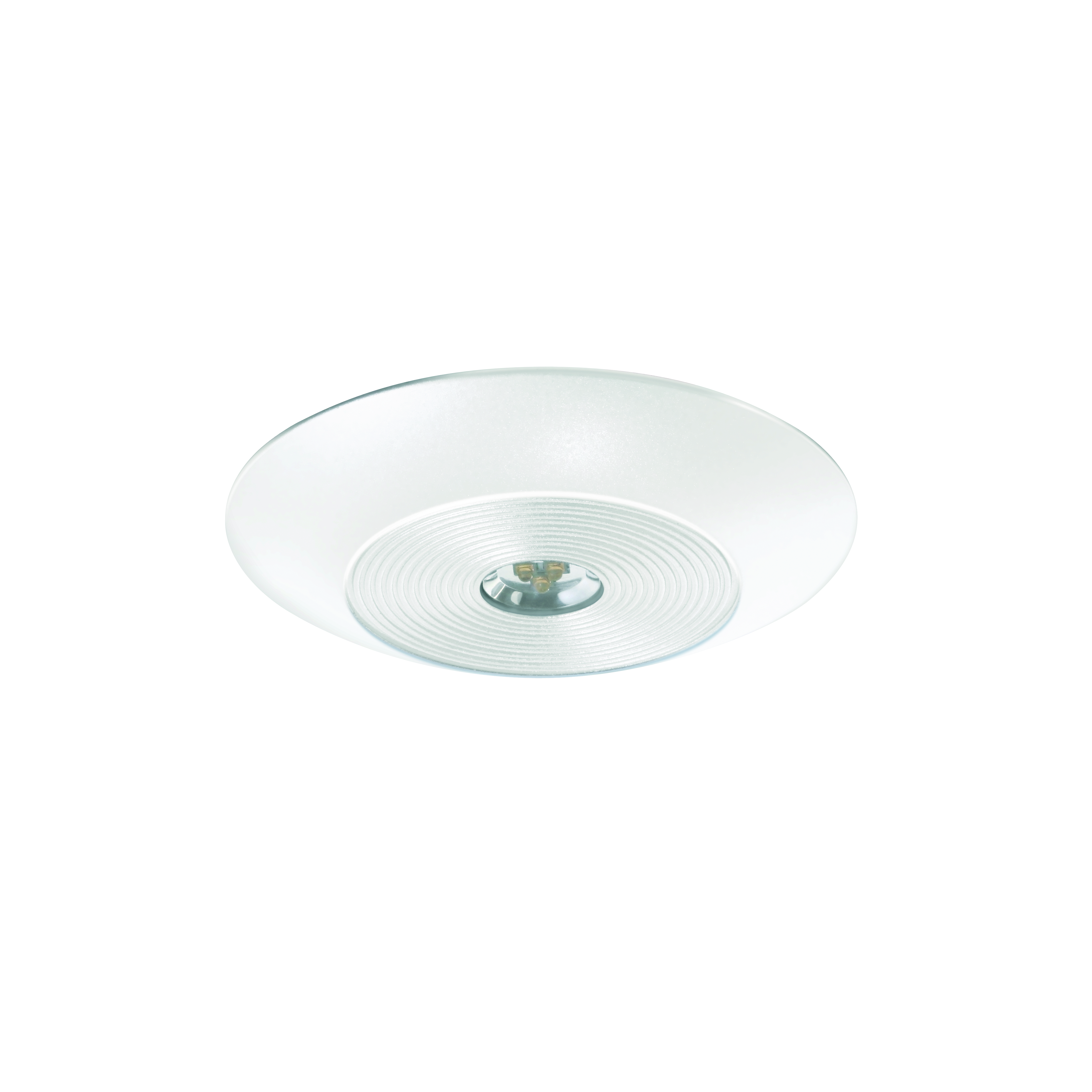osram Alasvalo ledvalux s 7w 830 80d va