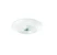 osram Alasvalo ledvalux s 7w 830 80d va