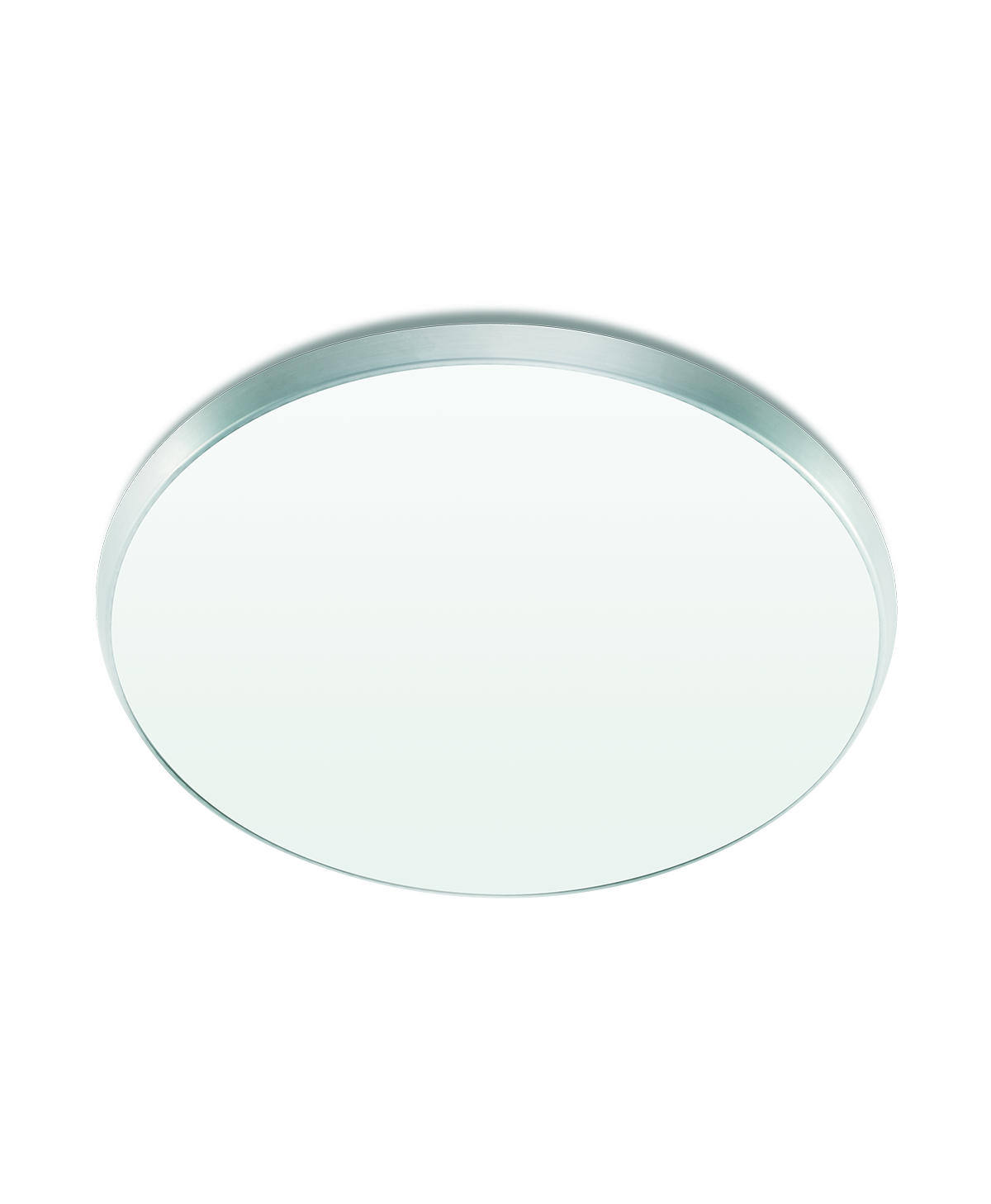 osram Takarmatur posivo led flat 3000k