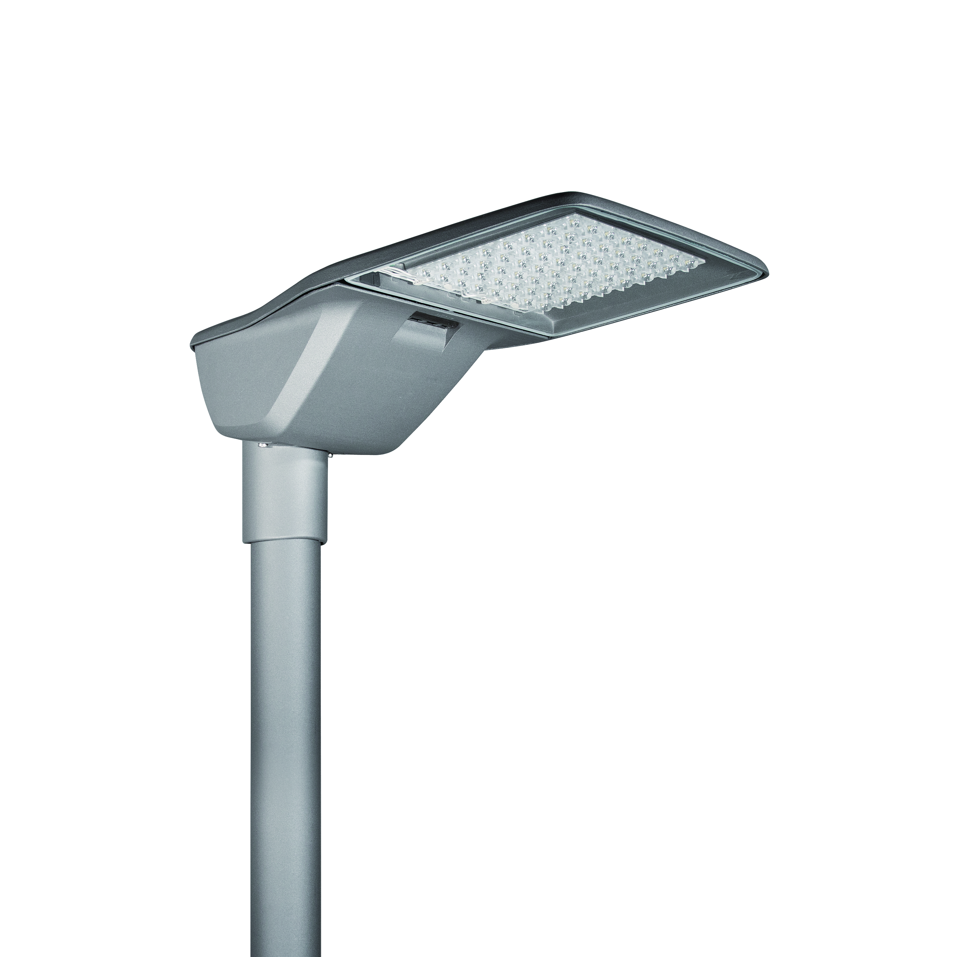 siteco Luminaire sl20 midi st1,0 7950lm 4k