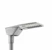 siteco Luminaire sl20 mini st1,0 3510lm 3k
