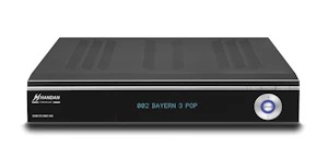 laatuantenni Digiboksi laatuantenni dvb-tc 9901 hd, hybridi 1tb