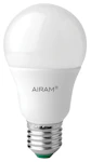 LED-LAMPA LED SPECIAL A60 828 806lm E27 FROST OP