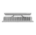 i-valo Mechanical accessories x100 asennuskisko