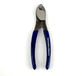 TOOL TOOL CABLE CUTTER RG6 RG11