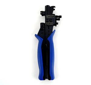 cabelcon Compression tools universal compression tool