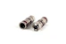cabelcon Connector connector tellu 7 qm