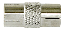 ADAPTER ADAPTER IEC-N / IEC-N