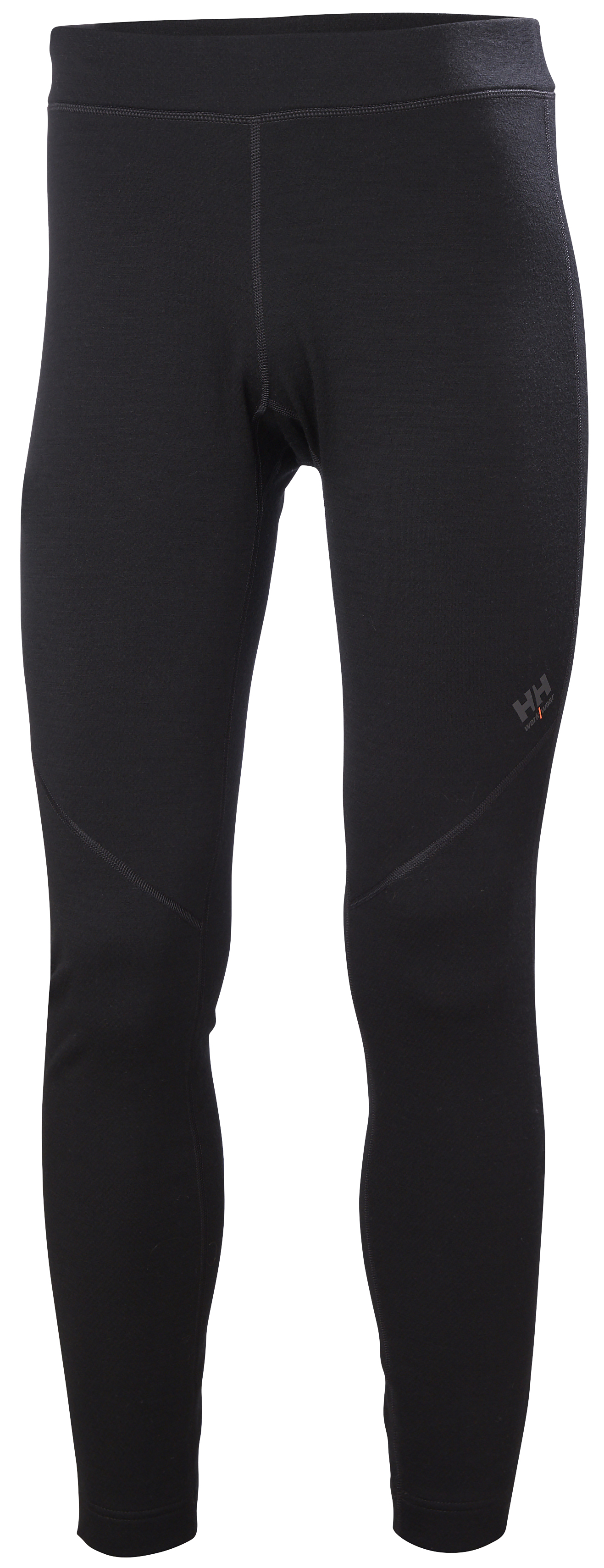 helly hansen as Stillongs 75506 sort 2xl