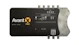 televes Centralförstärkare avantxpro 4xuhf+vhf/fm, agc
