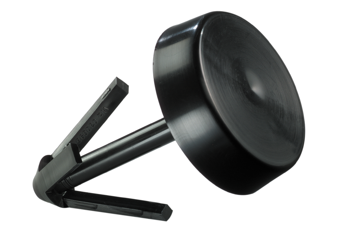 POLE HAT POLE HAT  30-60 MM PUTKILLE