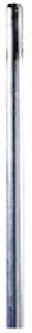 finnsat Mast pipe mast pipe 1,5x38x3000