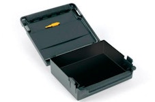 PLASTIC BOX WEATHERPROOF PLASTIC CASE