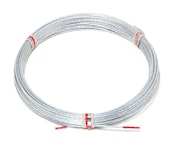 STEELWIRE Fe 25, 100m coil