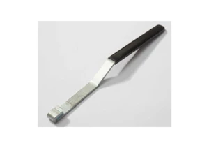van der valk Pv accessory vdv birdblocker birdblocker installation tool