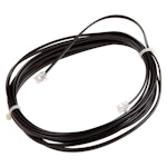 SPARE PART HARVIA DATA CABLE 5 M