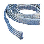 KOBBERFLETTE TTCE 30-D30 185 A,TUBE FORTINNET, 33.9 MM2