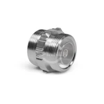 ADAPTER 7-16 F / 7-16 F