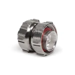 ADAPTER 7-16 M / 7-16 M