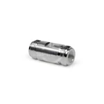 ADAPTER N F / N F