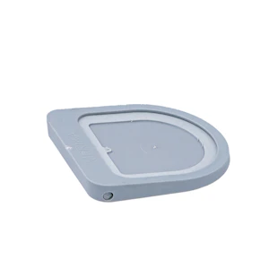 merika Back draught valve merika for floor drain water lock