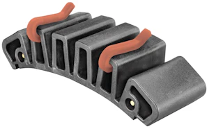 eurofusion as 160-1600mm plasson el-flexi fastpunkt