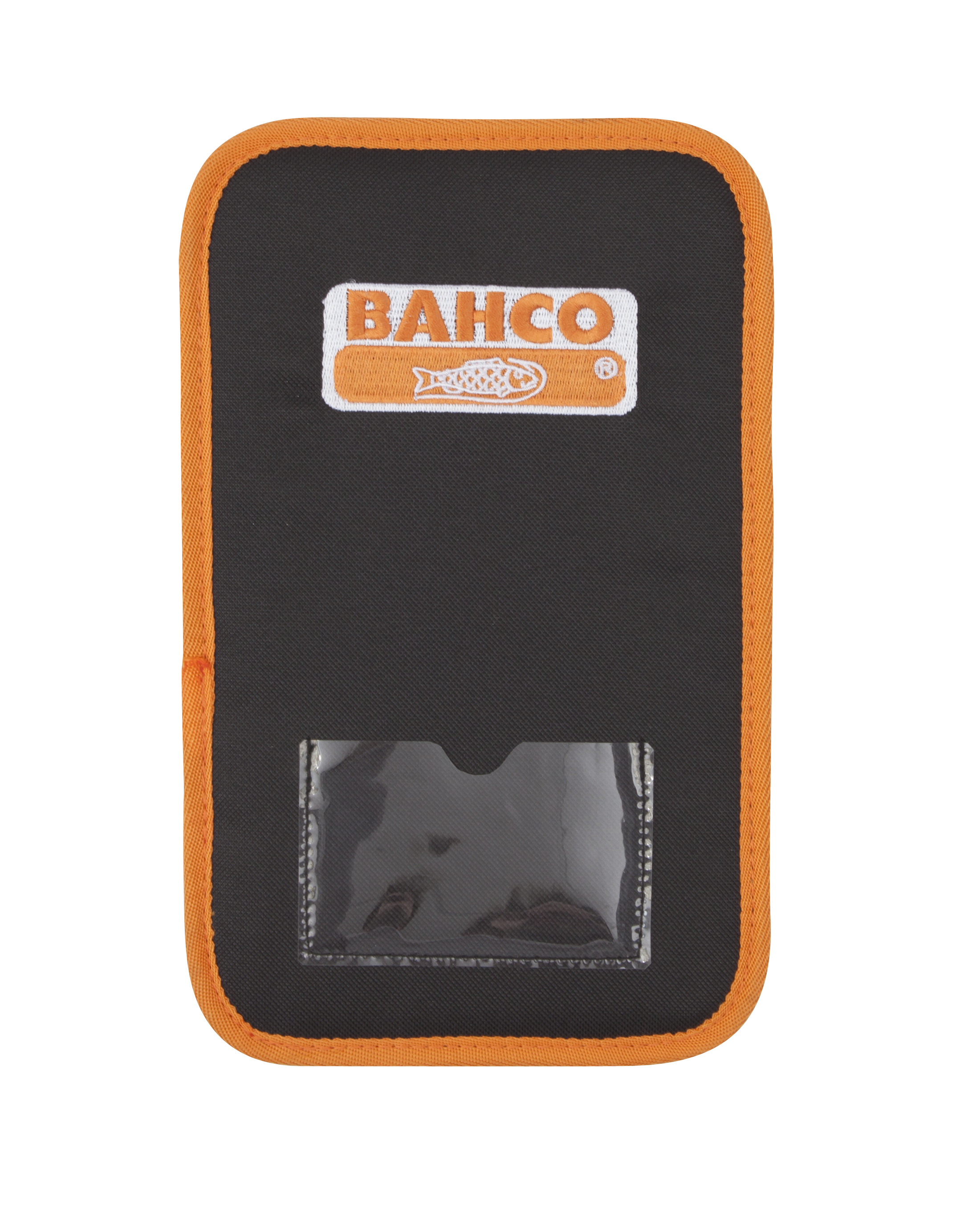 bahco Työkalulaukku bahco 4750fb5a mini