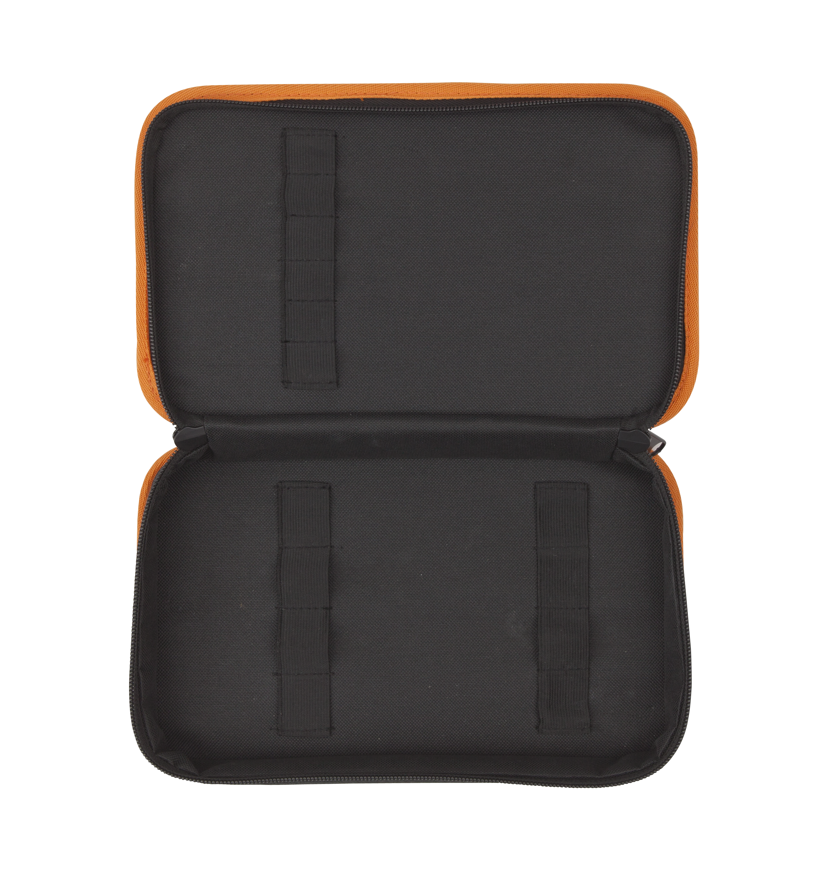bahco Työkalulaukku bahco 4750fb5a mini