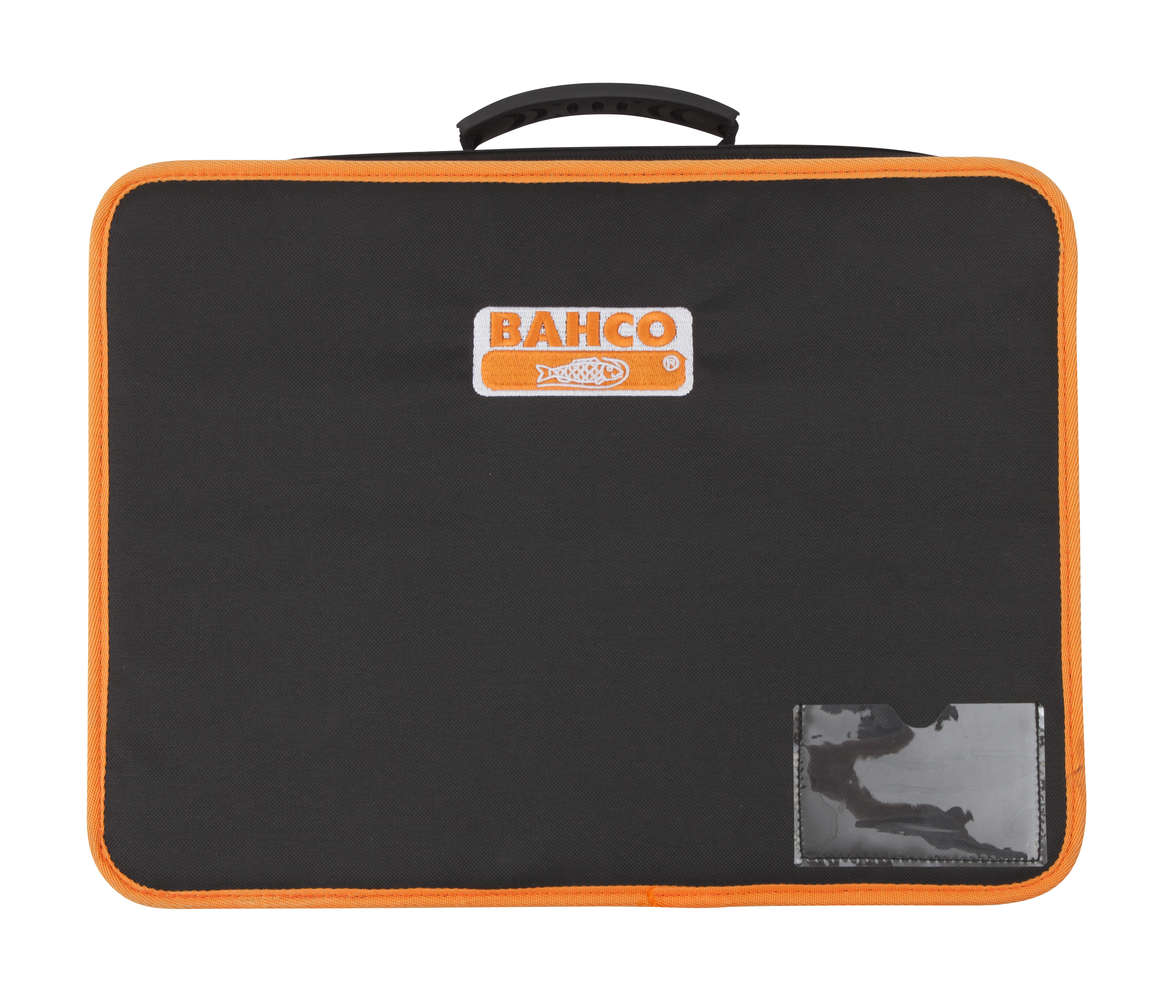 bahco Työkalulaukku bahco 4750fb5c maxi