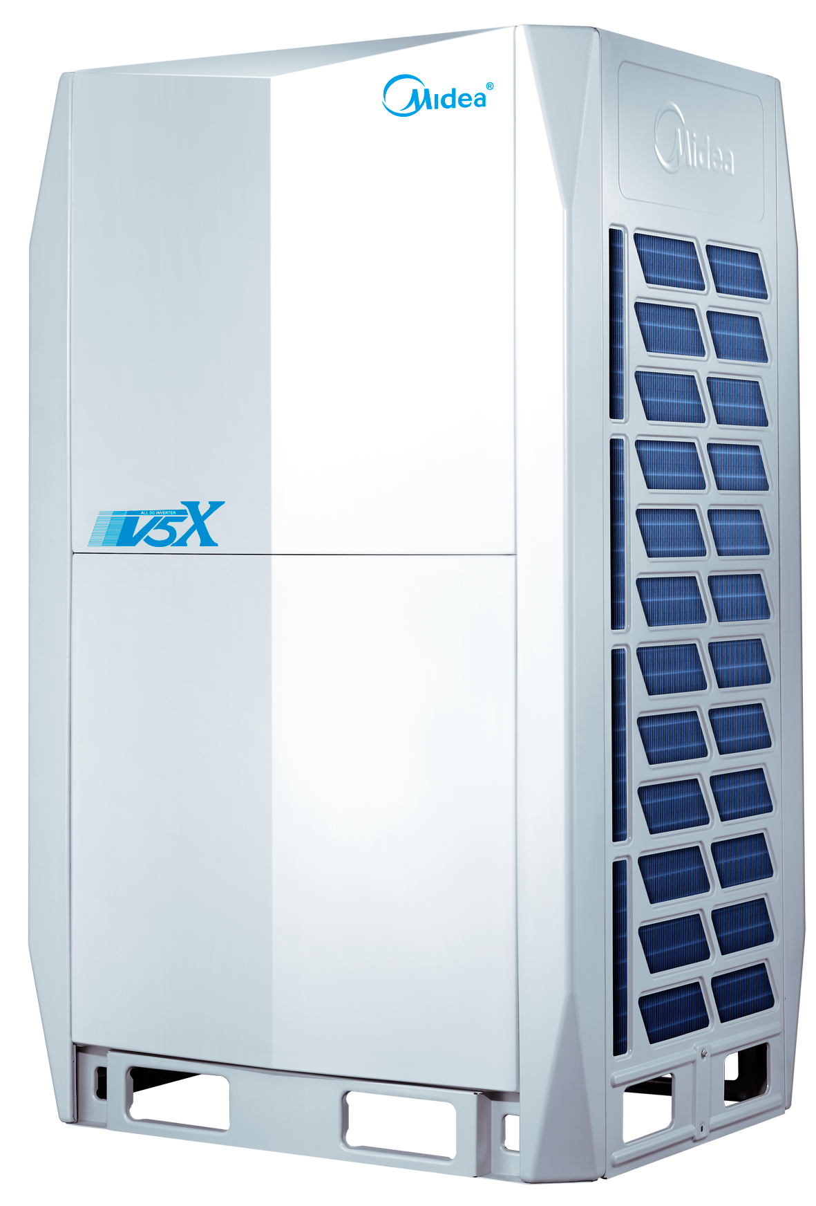 OUTDOOR UNIT VRF MIDEA MV5-X560W/V2GN1