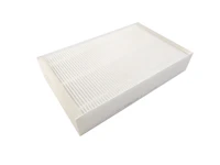 SUODATIN MOBAIR S2075