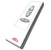 frico Control unit pa2dr