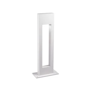 winled Pihapiirivalaisin lacunaduo 10w ip54 656 4k wh