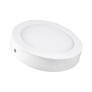 winled Yleisvalaisin pinta lilja 12w ip40 784 3k dim wh p