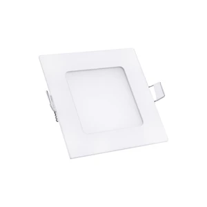 winled Yleisvalaisin uppo kanna 6w ip44 328 3k dim wh