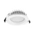 winled Downlight armatur iiris 13w 4000k ip20/44 dali v